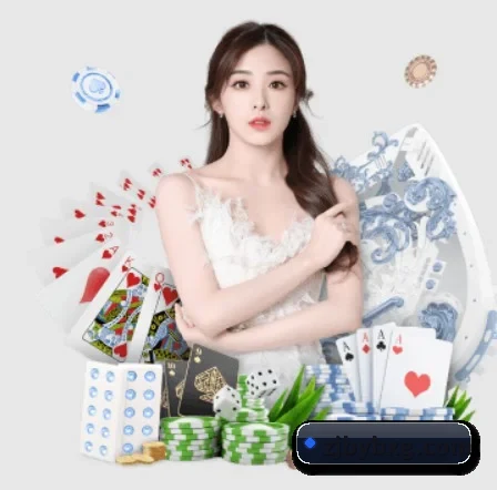 PG体育 APP
